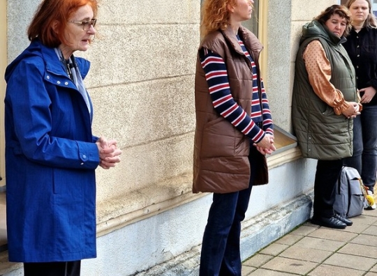 Straipsnio nuotrauka