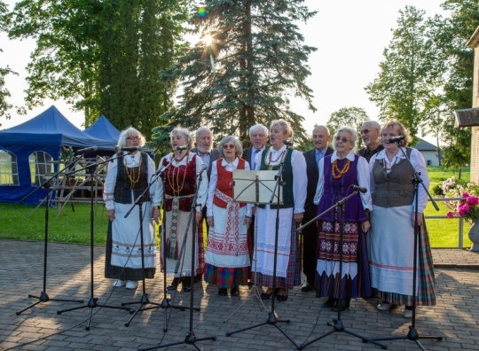 Straipsnio nuotrauka
