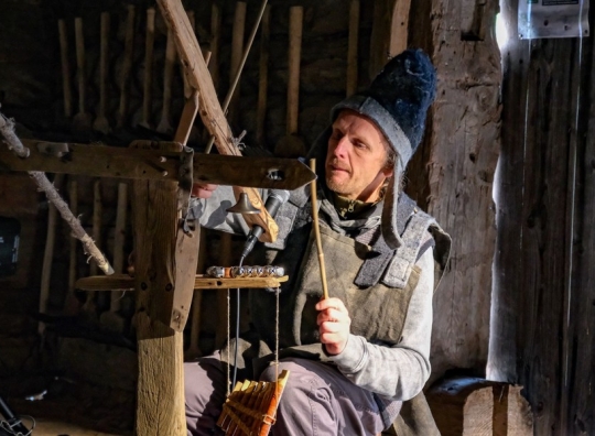 Straipsnio nuotrauka
