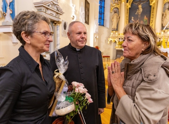 Straipsnio nuotrauka