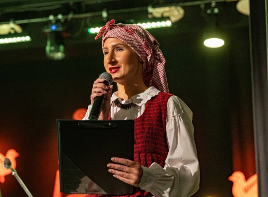 Straipsnio nuotrauka