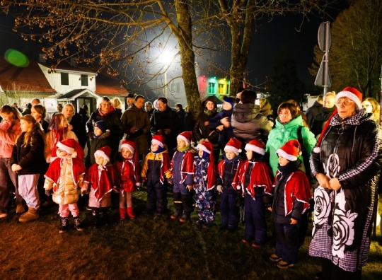 Straipsnio nuotrauka