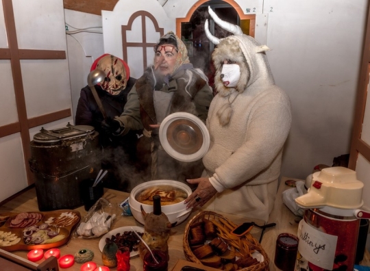 Straipsnio nuotrauka