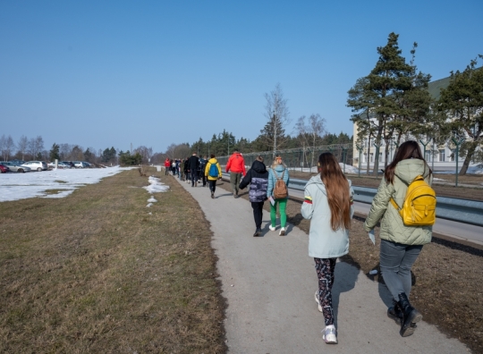 Straipsnio nuotrauka