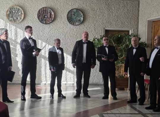 Straipsnio nuotrauka