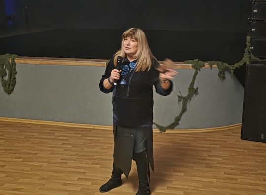 Straipsnio nuotrauka