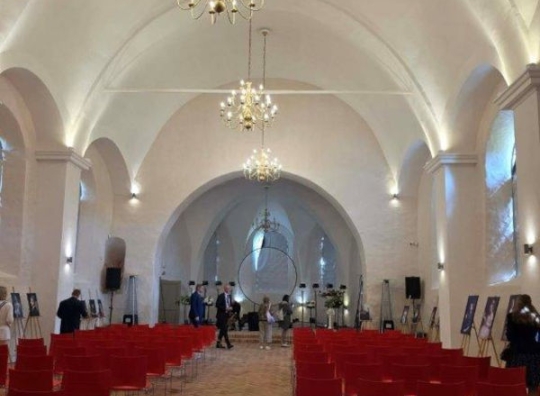 Straipsnio nuotrauka