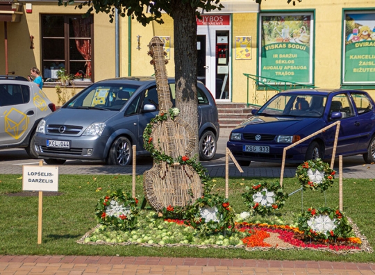 Straipsnio nuotrauka