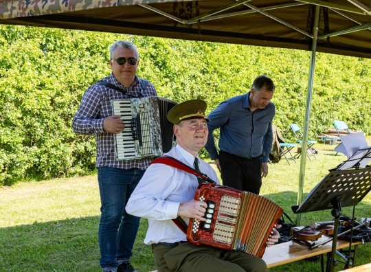 Straipsnio nuotrauka