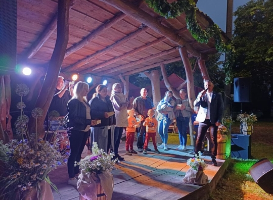 Straipsnio nuotrauka