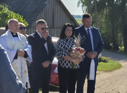 Straipsnio nuotrauka