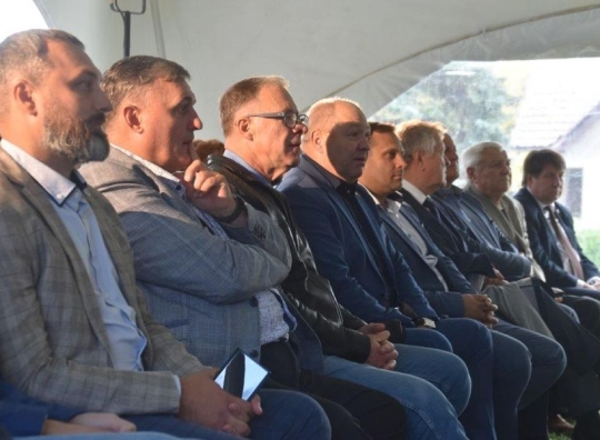 Straipsnio nuotrauka