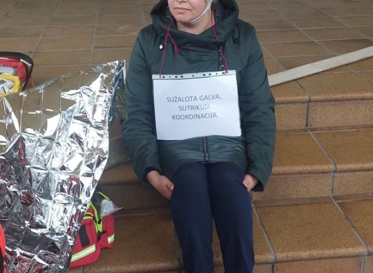 Straipsnio nuotrauka