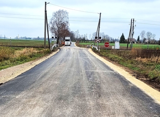 Straipsnio nuotrauka