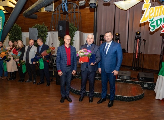 Straipsnio nuotrauka