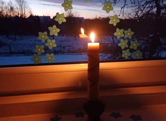 Straipsnio nuotrauka