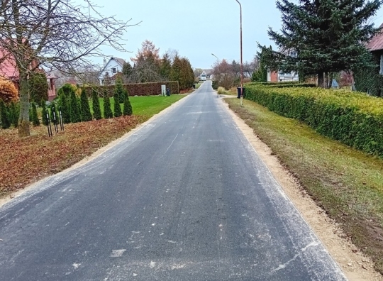 Straipsnio nuotrauka