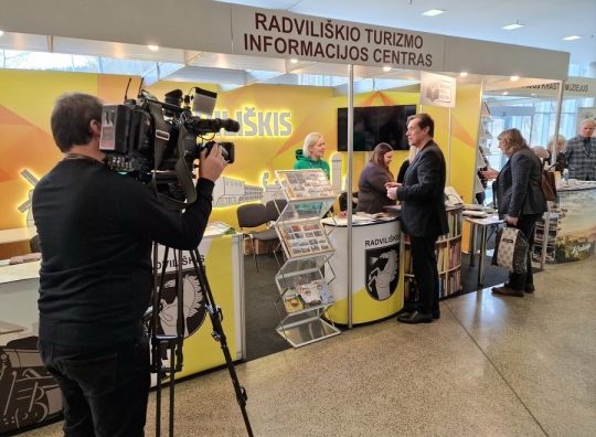Straipsnio nuotrauka