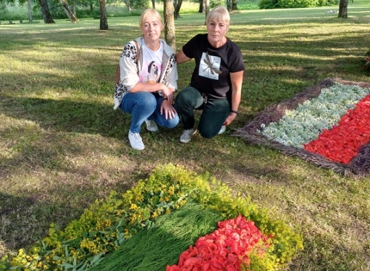 Straipsnio nuotrauka