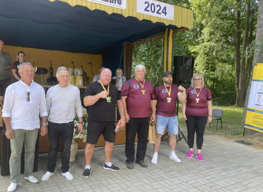 Straipsnio nuotrauka