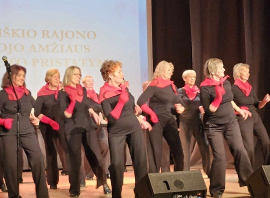 Straipsnio nuotrauka