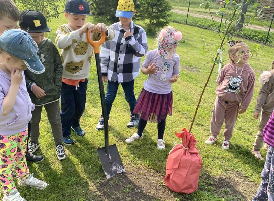 Straipsnio nuotrauka