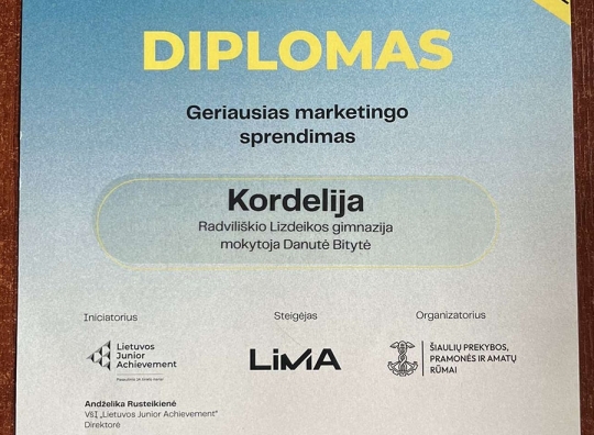 Straipsnio nuotrauka