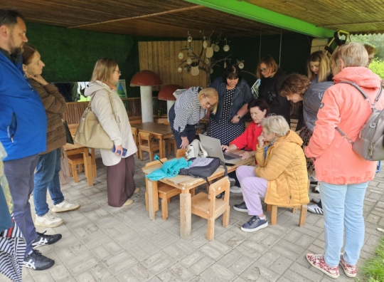 Straipsnio nuotrauka