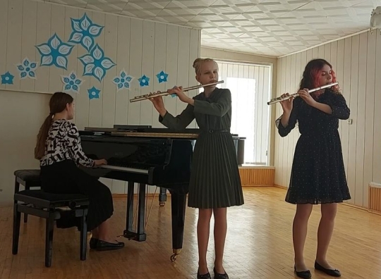 Renginio dalyvių nuotrauka