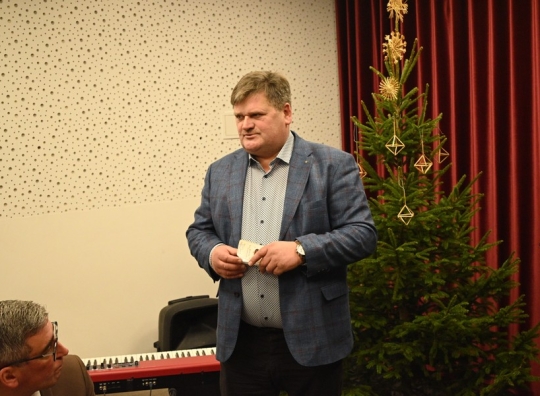 Straipsnio nuotrauka