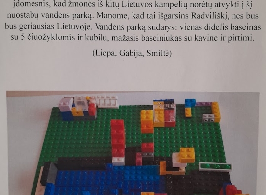 Straipsnio nuotrauka