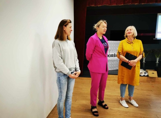 Straipsnio nuotrauka