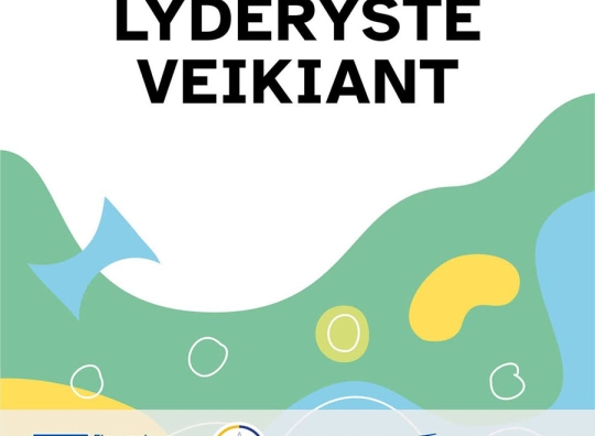 Straipsnio nuotrauka
