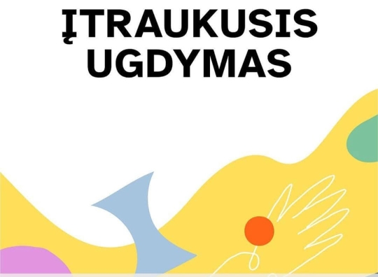 Straipsnio nuotrauka
