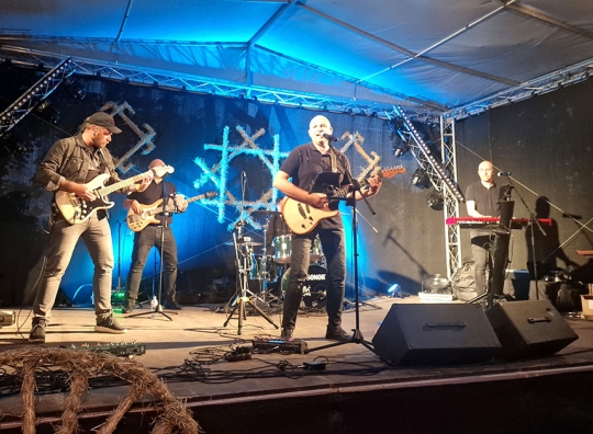 Straipsnio nuotrauka