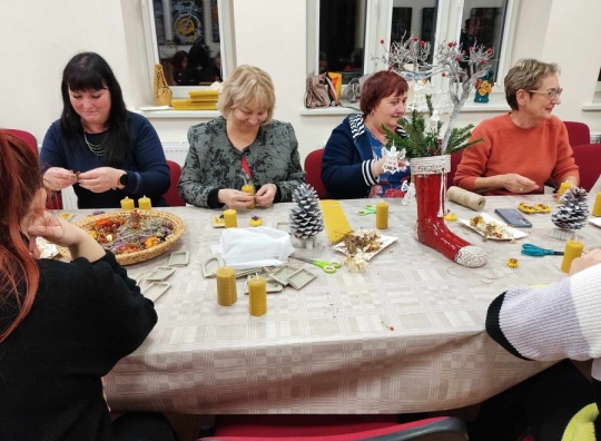 Straipsnio nuotrauka
