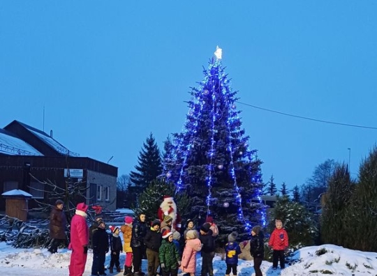 Straipsnio nuotrauka