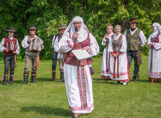 Straipsnio nuotrauka