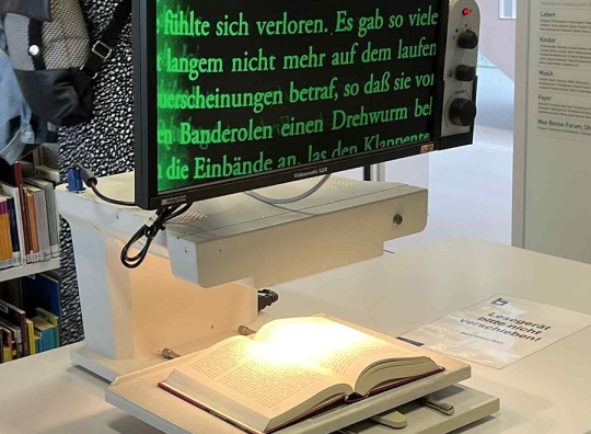 Straipsnio nuotrauka