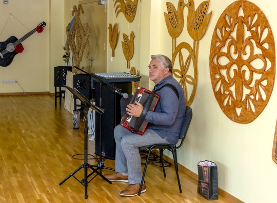 Straipsnio nuotrauka