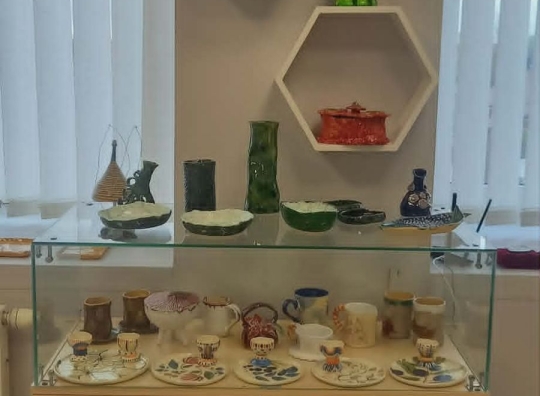 Straipsnio nuotrauka