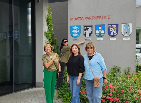Straipsnio nuotrauka
