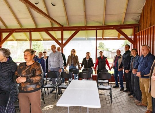 Straipsnio nuotrauka