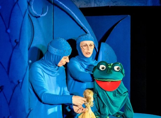 Straipsnio nuotrauka