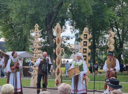 Straipsnio nuotrauka