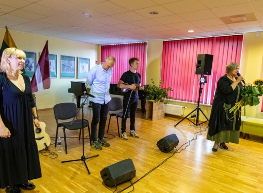 Straipsnio nuotrauka