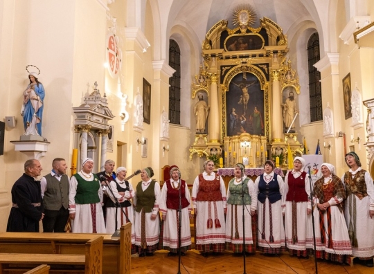 Straipsnio nuotrauka