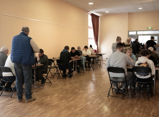 Straipsnio nuotrauka