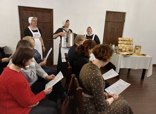 Straipsnio nuotrauka