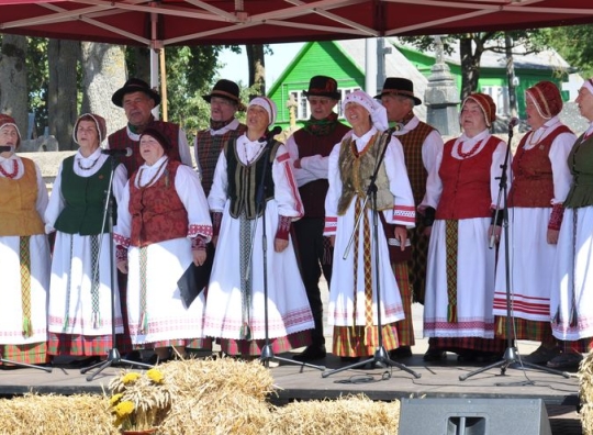 Straipsnio nuotrauka